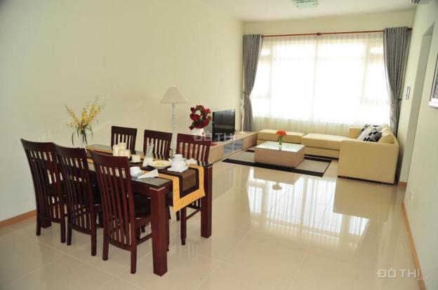 Cho thuê nhiều căn hộ Saigon Pearl, 2, 3 PN, 21.53 tr/tháng. LH 0909942226 7947395