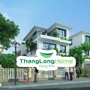 Đất nền nhà phố dự án Hưng Phú Thủ Đức, liền kề Phạm Văn Đồng giá 29 tr/m2 7947529
