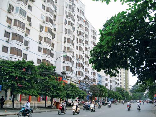 Bán nhà mặt tiền đường Lý Tự Trọng, P. Bến Thành, Q1, giá: 39.5 tỷ 7948761
