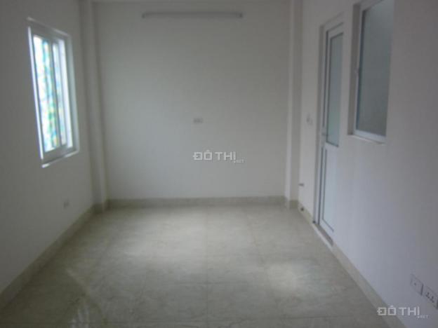 CCMN cạnh ĐH Hà Nội 25m2, 3-3.5 tr/th, full đồ, có thang máy 7949113