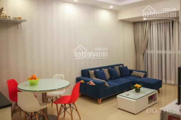 Cần bán căn hộ Hưng Phát MT Lê Văn Lương tặng nội thất, sổ hồng sang tên 1.25 tỷ 7949363