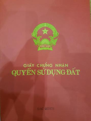 Đất nền dự án Nam Long giá tốt cho vị trí tốt, bình ổn giá. 0931346320 8030297