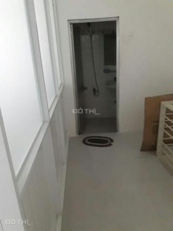 Nhà 1 trệt, 1 lầu, 25m2 CN, đường 21, Phước Bình, 2 PN, 2 WC, 1.3 tỷ 7949820