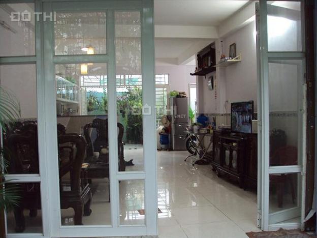 Nhà đẹp giá rẻ nhất Q. Phú Nhuận, 32m2, Phan Đăng Lưu 7951315