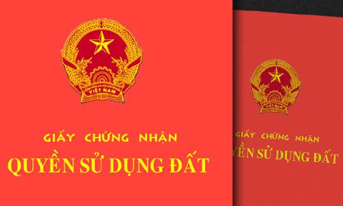 Bán lô đất 2 mặt tiền khu tái định cư Sao Sáng, Hải An 7952321