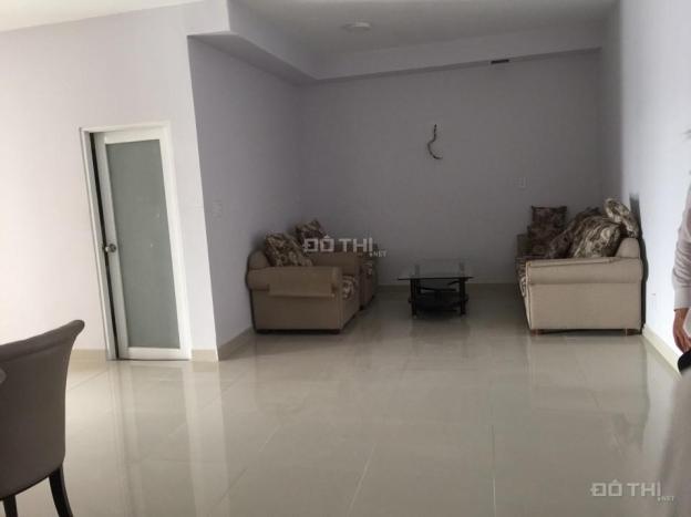 Bán căn hộ D17.15 Oriental Plaza, view công an quận Tân Phú, sân bay TSN, 89m2, 2PN 7953010