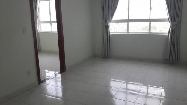 Cần bán căn hộ Saigon Town 60m2, 2 phòng ngủ, 2 toilet 8038799