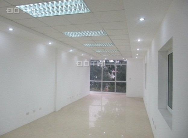 Cho thuê nhà mặt phố Khâm Thiên 90m2 x 5 tầng, MT 5m, giá cực tốt 7953974