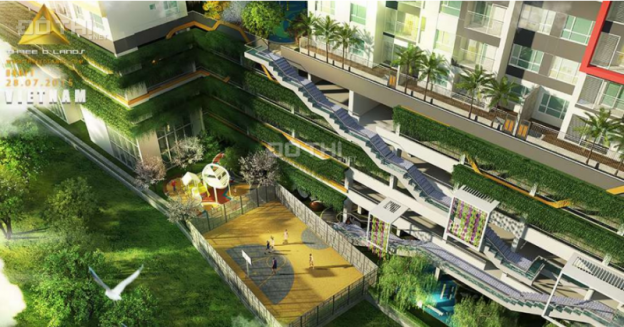 Tôi chính chủ cần bán căn 05 tòa S1 chung cư Seasons Avenue, có thương lượng 7954585