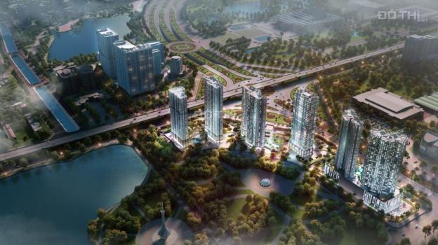 D’Capitale Trần Duy Hưng – Toàn bộ thông tin mới nhất 7954732