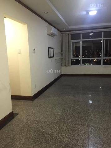 Cho thuê căn hộ Hoàng Anh Gold House, diện tích 119,7m2, giá 9 triệu/tháng 7955295