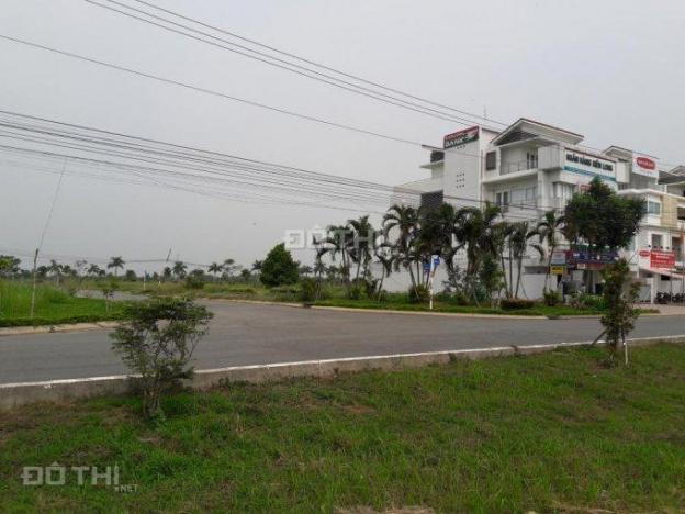Kẹt tiền cần bán gấp 5 nền đất khu vực Khang Điền chỉ từ 800 tr/nền 7955333