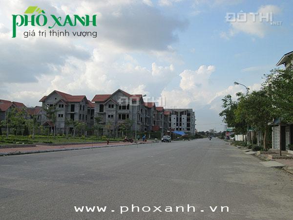 Bán đất 170m2 tuyến 2 đường Lê Hồng Phong, Hải Phòng 5103572