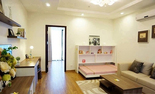 Cho thuê nhà 2 mặt tiền 81 Phan Đăng Lưu, quận Phú Nhuận, DT: 8x20m, giá rẻ thuê nhanh 8046485