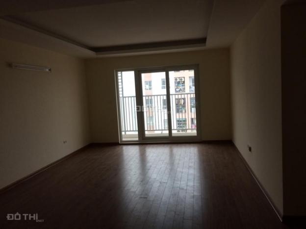 Cắt lỗ bán căn hộ 3 phòng ngủ, diện tích 95.67m2 chung cư Tây Nam Linh Đàm, liên hệ: 0936872597 7959902