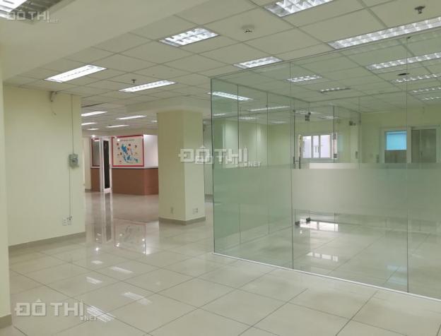 Bán căn hộ chung cư tại dự án chung cư Phúc Yên, Tân Bình, Hồ Chí Minh diện tích 270m2 giá 6 tỷ 7811253
