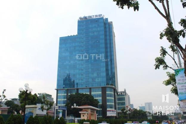 Tòa 319 Tower Lê Văn Lương cho thuê văn phòng, 0904 581 565 7961196