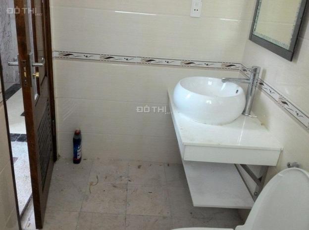 Cho thuê mặt bằng tầng 1 TT thương mại 350m2 tại tòa CTM 299 Cầu Giấy vị trí đắc địa 7961746