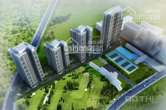 Cần bán căn hộ Green Valley giá rẻ, LH 0988 774 885 7962610