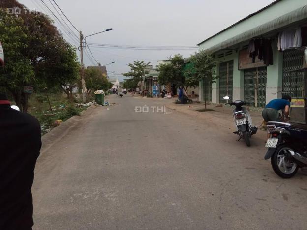 Dự án khu dân cư Chánh Phú Hòa, Bến Cát, Bình Dương 7962707