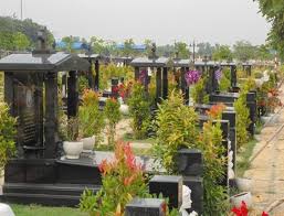 Nghĩa trang Phúc An Viên. 0901197009 Ms Hương 8126584