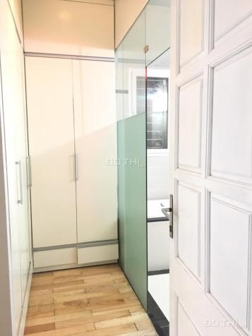 Bán nhà riêng, khu PL quân đội ngõ 61 Phùng Chí Kiên, Cầu Giấy, dtsd 79m2, MT 7,5m, giá 10,5 tỷ 7965572