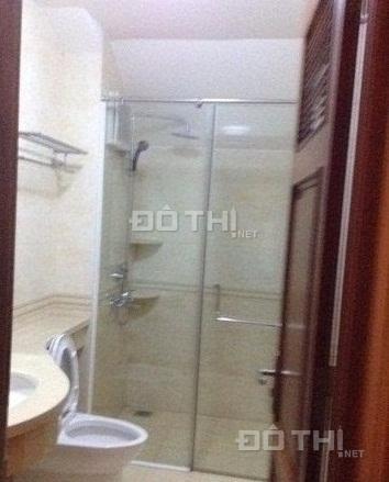 Cho thuê nhà mặt phố Xã Đàn, 30m2 x 6 tầng MT 3.6m vị trí đắc địa 7967027