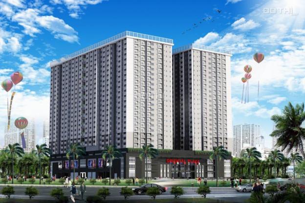 Orienal Plaza – Thiên đường căn hộ TT Q.Tân Phú chỉ với 650tr nhận nhà ngay 7967101