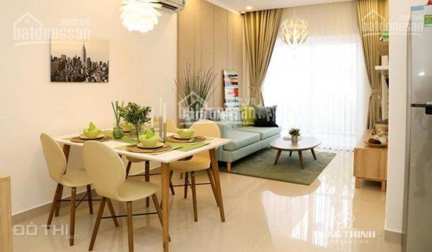 Moonlight Boulevard mở bán những căn đẹp nhất, thanh toán theo tiến độ, chiết khấu đến 18% 7968353