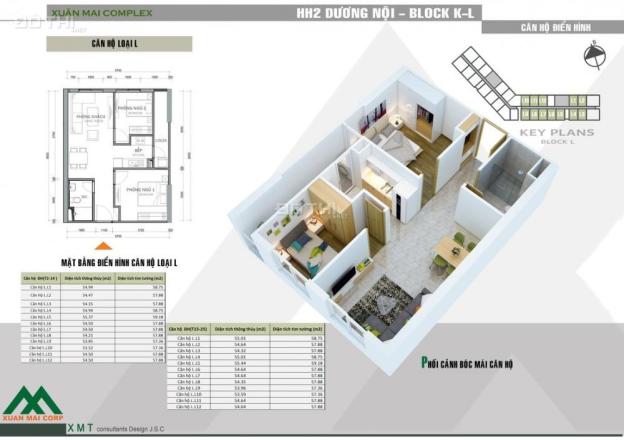 Chào hè với những giải thưởng hấp dẫn tại Xuân Mai Complex, Hà Đông 7972299