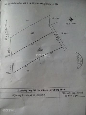 Bán đất nông nghiệp có sổ Măng Lin Đà Lạt 7971558