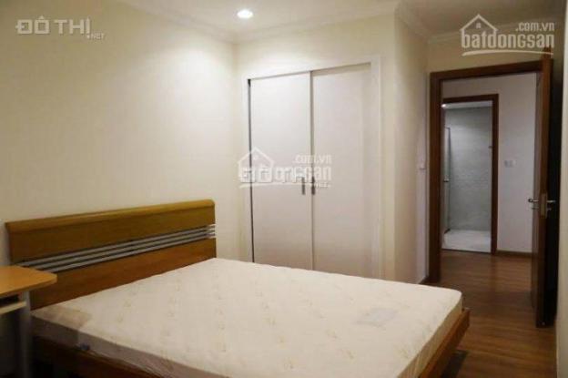 Cho thuê căn hộ Thăng Long Number One 130m2, 3 phòng ngủ sáng, đủ đồ đẹp giá 19tr/th. 0943730150 7971782