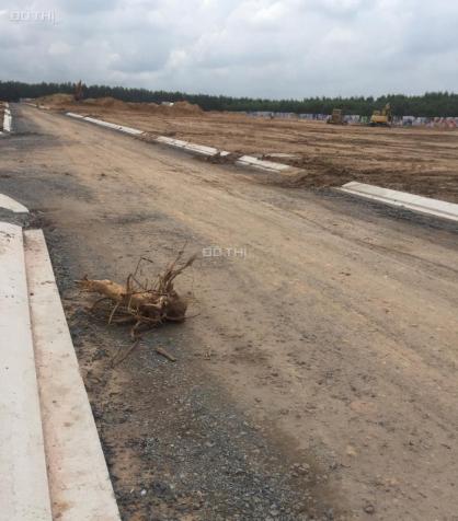 Đất nền dự án kề sân bay Long Thành, Đồng Nai QL 51 7974397