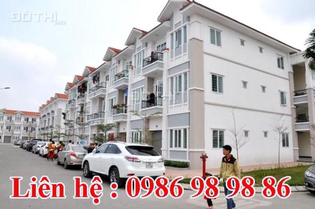 Bán nhà khu đô thị Pruska Hoàng Huy 7974657