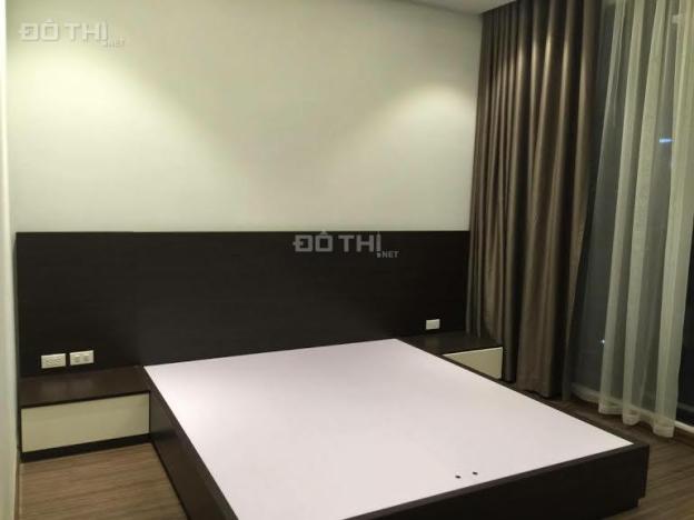 (0916.242.628) cho thuê chung cư Royal City 50m2, 1 pn full đồ 16 triệu/th. 0916.24.26.28 7975365