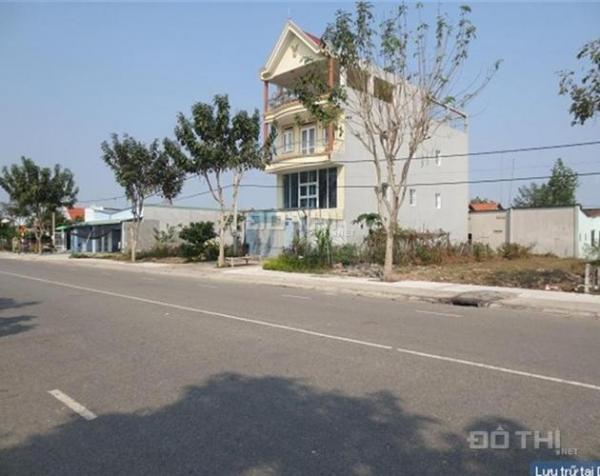 Cần bán đất tại khu tái định cư, Xã Bảo Vinh, Long Khánh, Đồng Nai 7975568