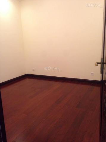 Cho thuê căn hộ Royal City toà R1, tầng 21, 109m2, 2pn, 14 triệu/tháng. LH: 0903448179 7976933