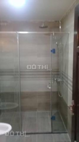 Chính chủ cần bán gấp nhà ngõ 1150 đường Láng, Láng Thượng, Đống Đa, DT 50 m2, giá bán 5,3 tỷ 7979303