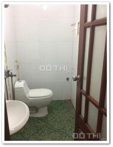 Cho thuê nhà riêng tại ngõ Bùi Xương Trạch, diện tích 43m2 x 5 tầng, mặt tiền 4m, ngõ rộng thoáng 7981893