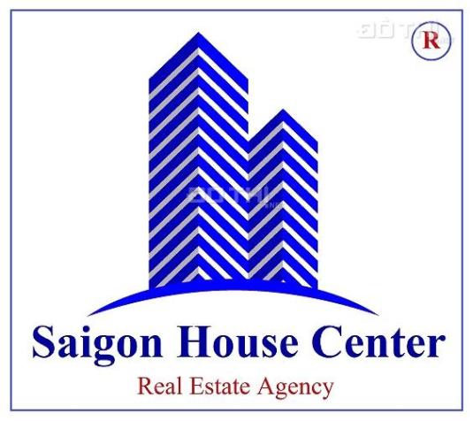 Cần bán nhanh căn nhà MT Nguyễn Đình Chiểu, P5, Q3. DT: 11x37m, giá 99 tỷ TL 7983362