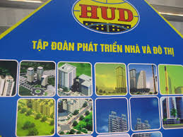 Mở bán căn hộ Thanh Bình Plaza, Biên Hòa 8124624