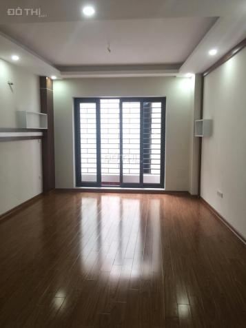 Cần bán nhà ngõ phố Khương Đình, Khương Hạ, 45m2 x 5 tầng 2,9 tỷ. LH: 0983406965 7985966