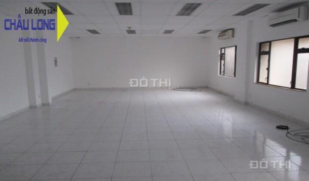 Văn phòng cho thuê quận 3 Võ Văn Tần office giá rẻ, sạch sẽ, thoáng mát 7987599
