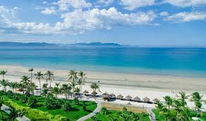 Vietpearl City đất mặt tiền biển TP Phan Thiết, giá chỉ 11 tr/m2. LH: 0933729686 7988943