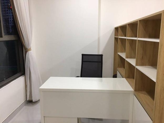 Nhanh tay sở hữu văn phòng Officetel giá rẻ, nội thất cực chất tại Orchard Phú Nhuận 8071295