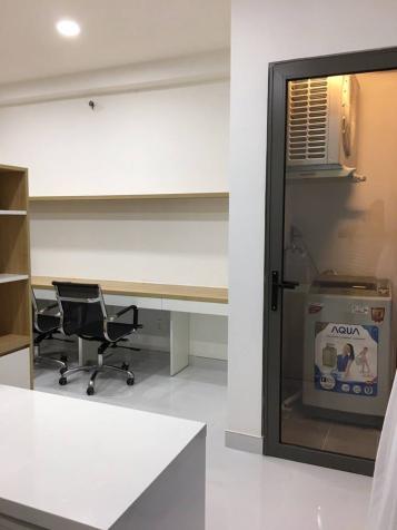 Nhanh tay sở hữu văn phòng Officetel giá rẻ, nội thất cực chất tại Orchard Phú Nhuận 8071295