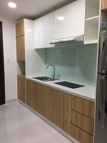 Nhanh tay sở hữu văn phòng Officetel giá rẻ, nội thất cực chất tại Orchard Phú Nhuận 8071295
