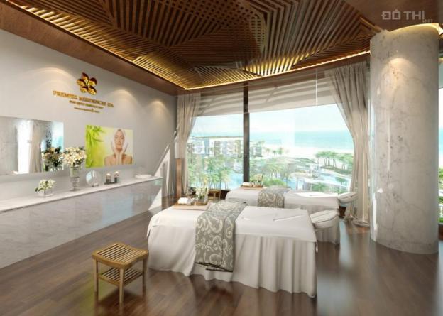 Sở hữu Condotel - Premier Residences Phú Quốc Emerald Bay căn hộ đẳng cấp 3,7 tỷ với chỉ 1,7 tỷ 7990494