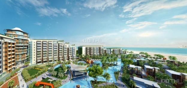 Sở hữu Condotel - Premier Residences Phú Quốc Emerald Bay căn hộ đẳng cấp 3,7 tỷ với chỉ 1,7 tỷ 7990494