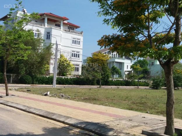 Biệt thự Green City bên cạnh BT Bồng Lai, 1.1 tỷ/220m2 7991013